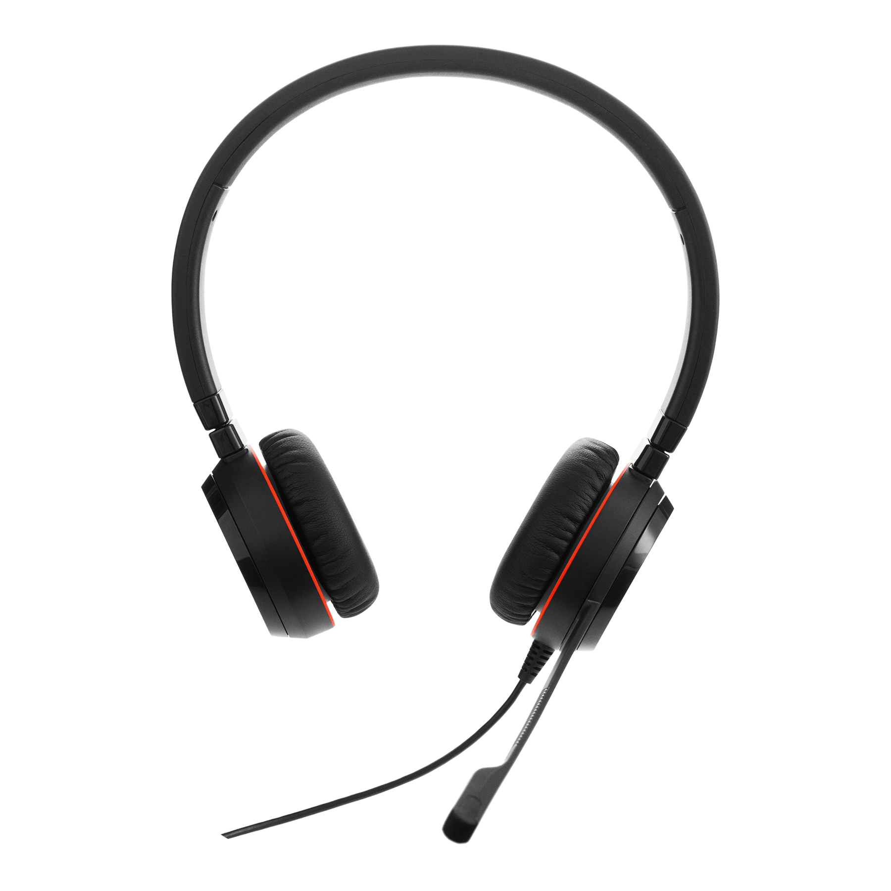 Evolve 30 II UC Stereo
