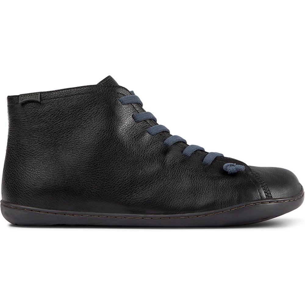 Botín Camper Peu Cami 36411-096 Marrón Hombre