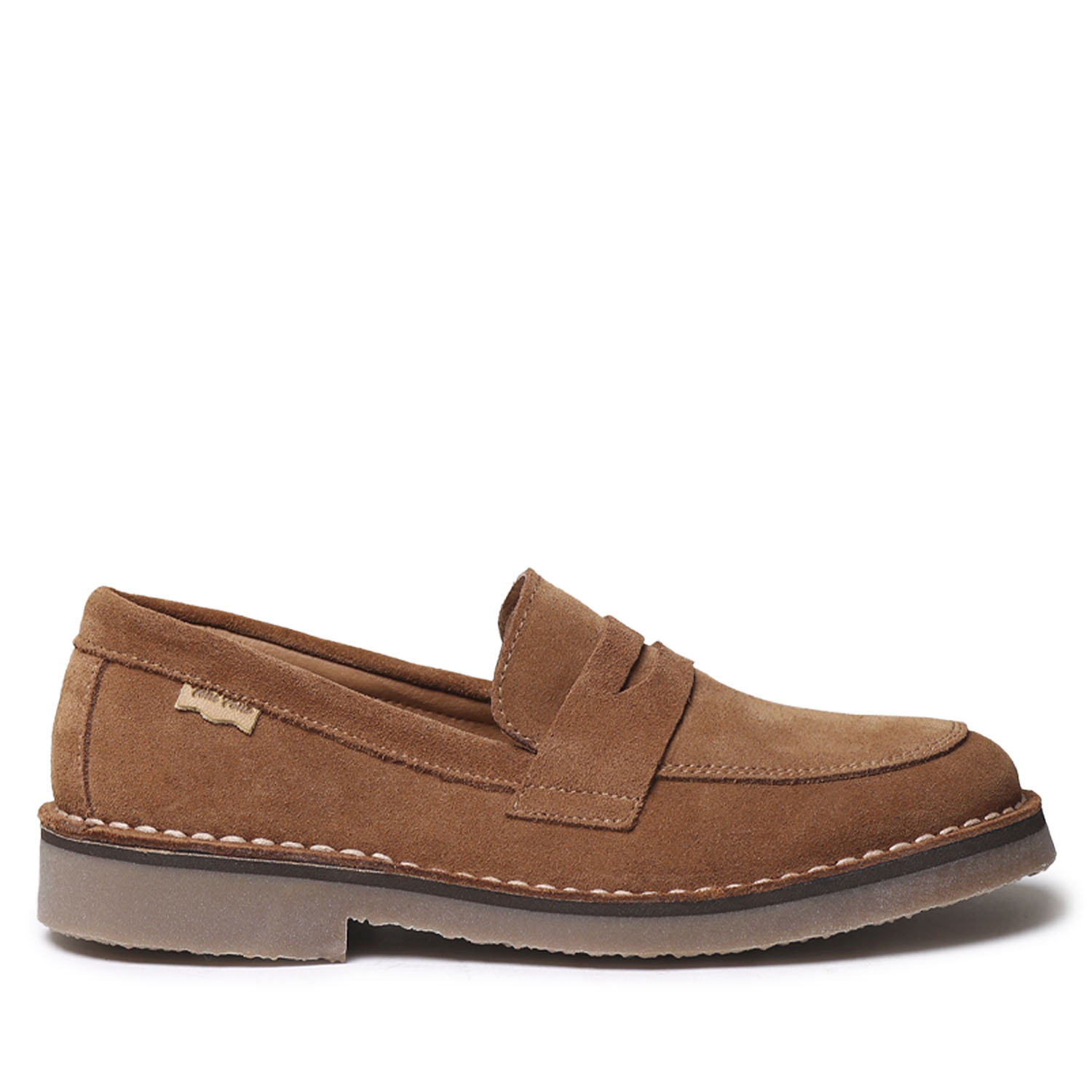 Toni Pons Mocasines de mujer IVANA-SY