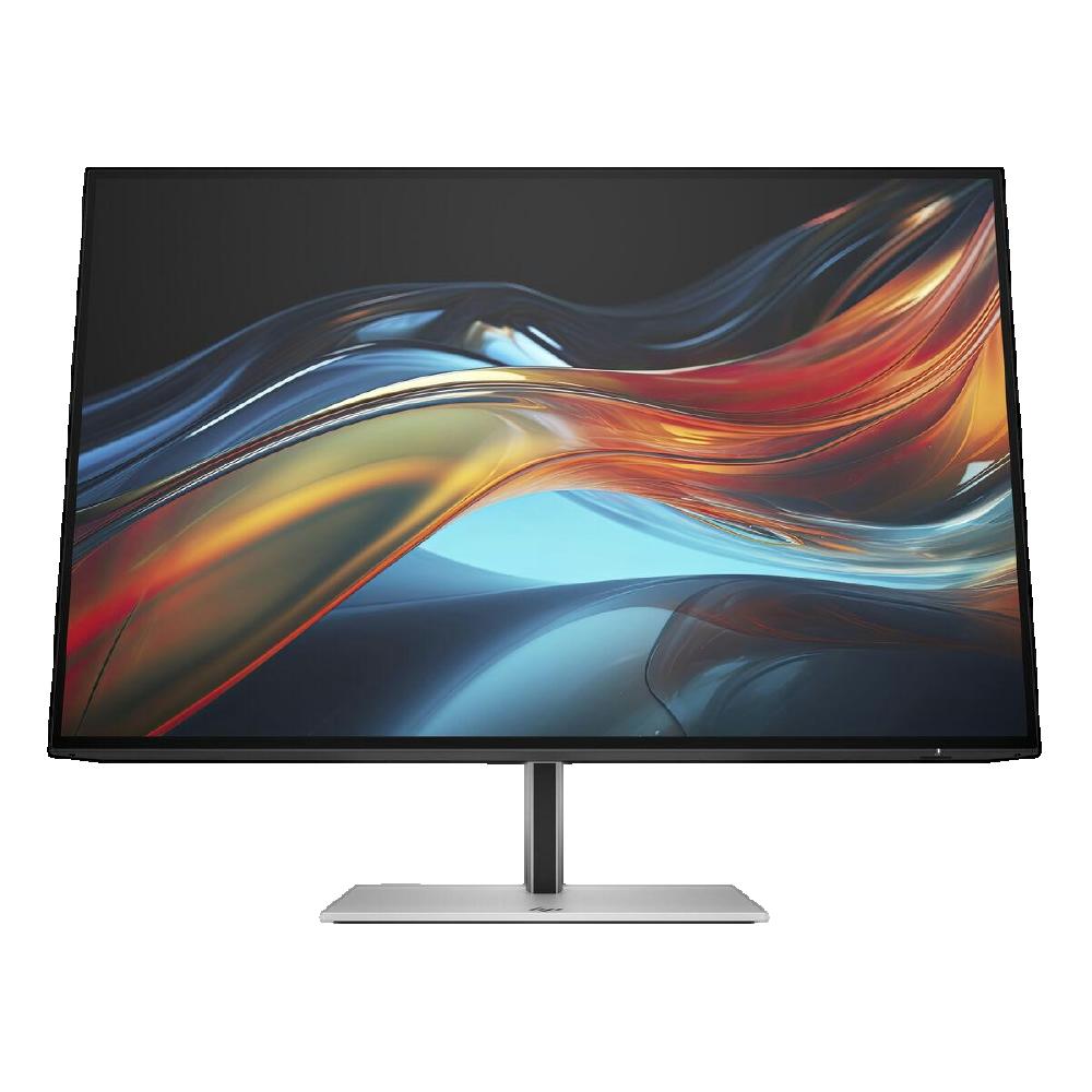 HP 7 Pro USB-C WUXGA 100Hz