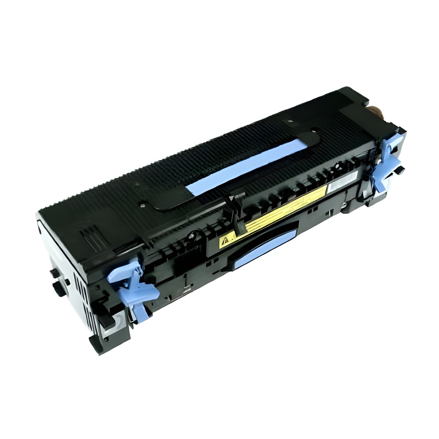 HP Ensablaje de Fusión 220V para Impresoras - Alta Calidad
