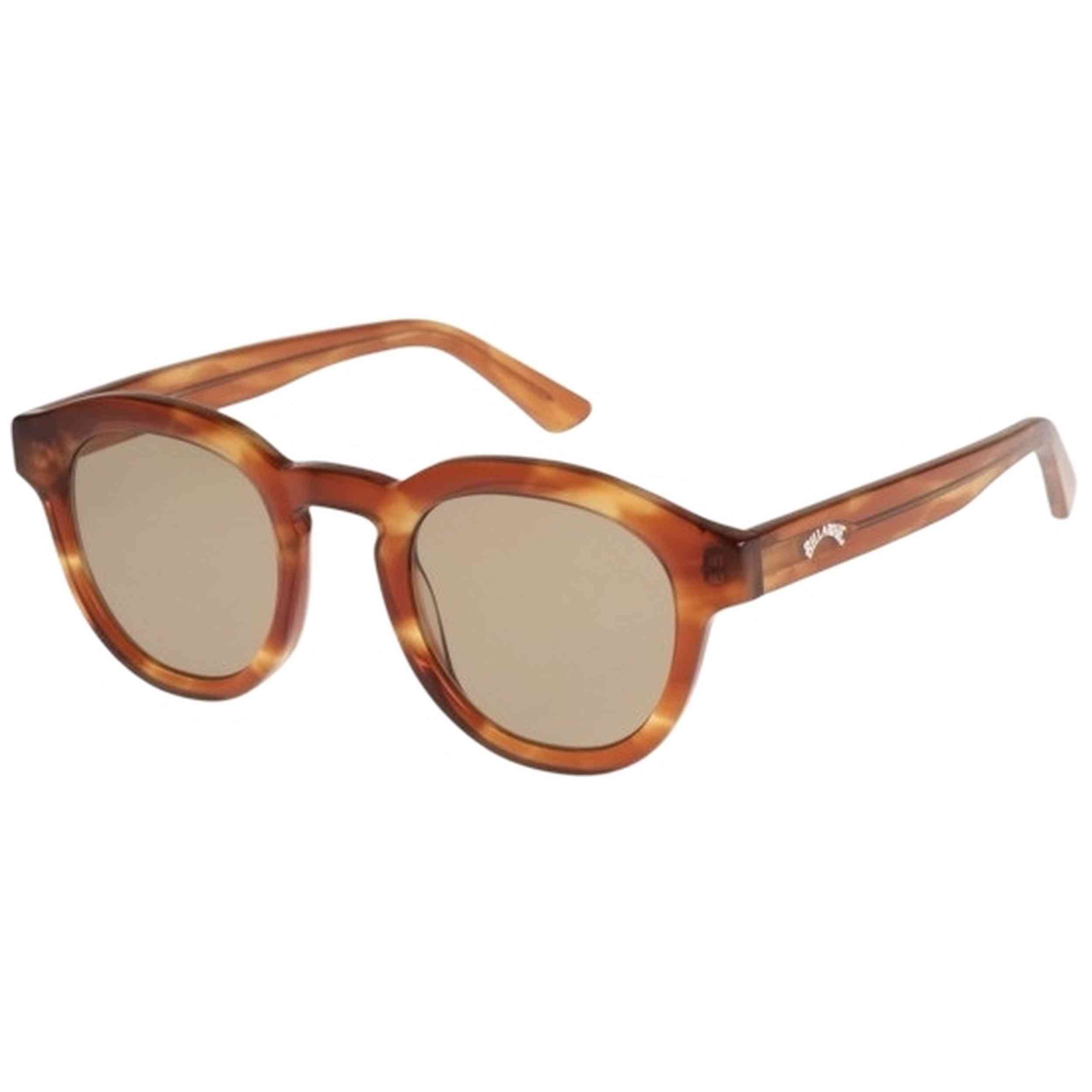 Gafas De Sol Billabong modelo Gordon en color Marrón