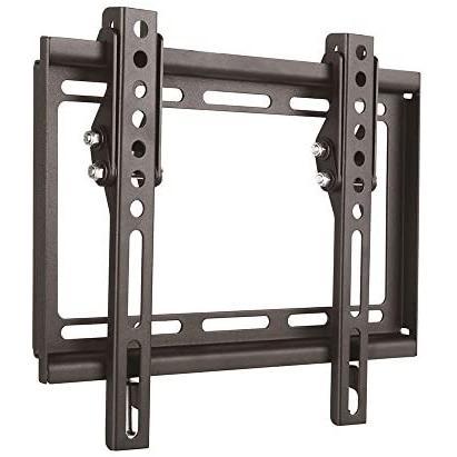 Soporte TV de Pared Ewent Fácil Montaje 35kg 23-42 75x75-600x400