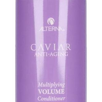 Alterna Caviar Multiplying Volume Conditioner Back Bar 1000Ml