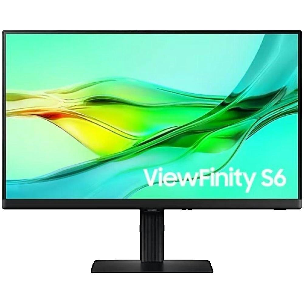 Samsung ViewFinity S24D604U Quad HD IPS