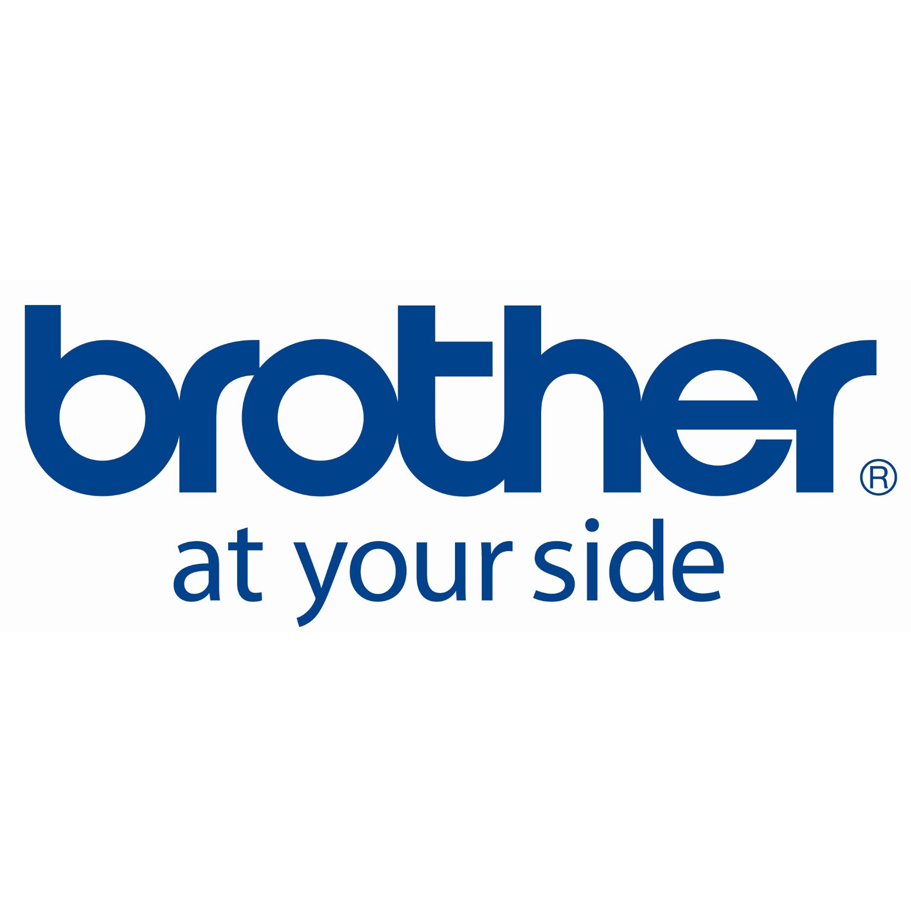 Unidad de fusor Brother 230S E (SP), D0135X001