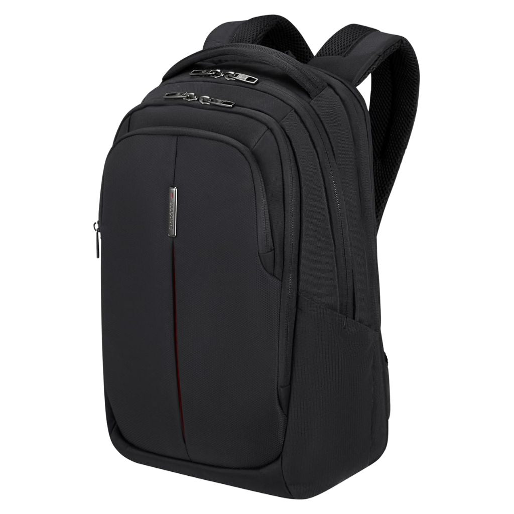 MOCHILA SAMSONITE GUARDIT 3.0 ORDENADOR 156