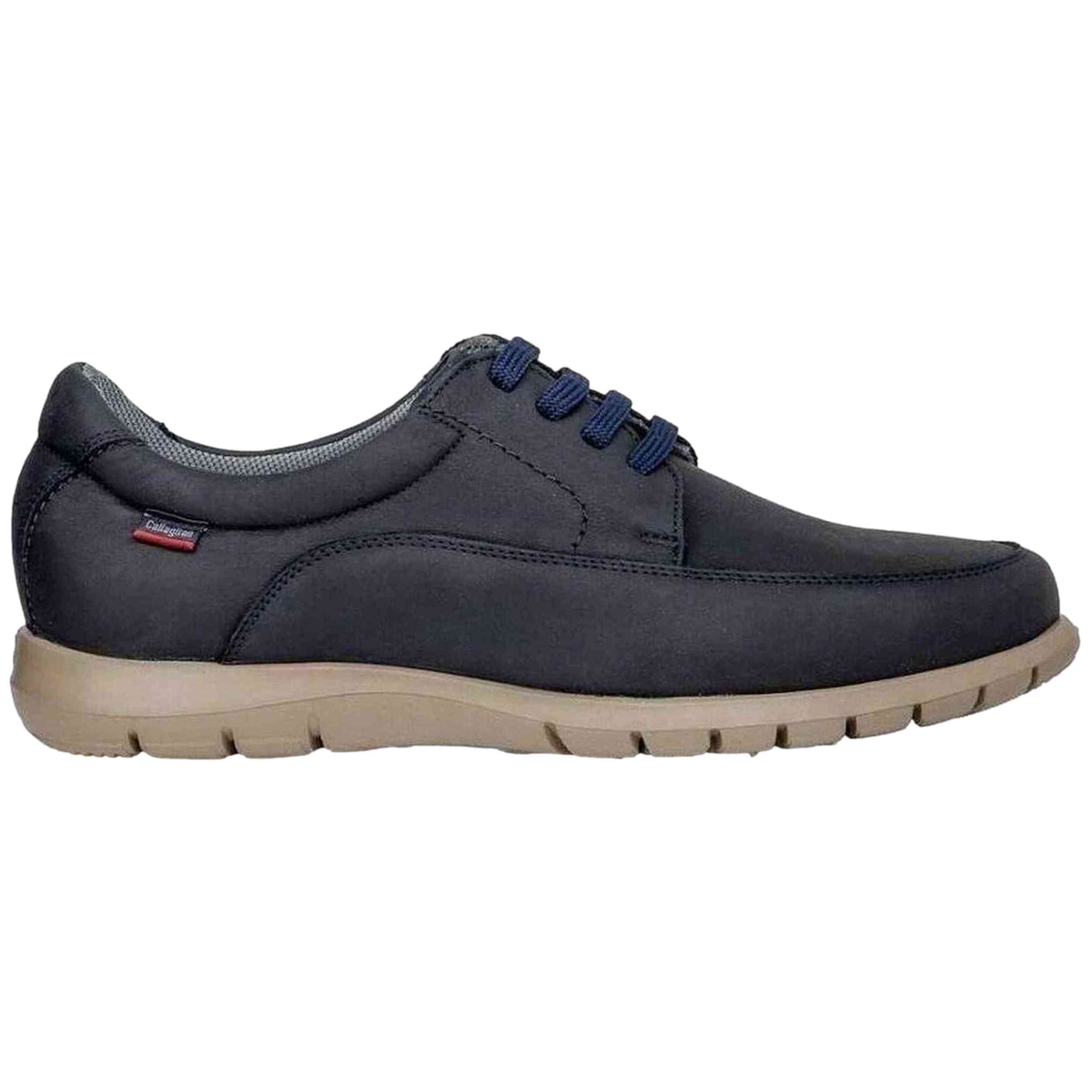 Zapatos Callaghan para Hombre en color Azul