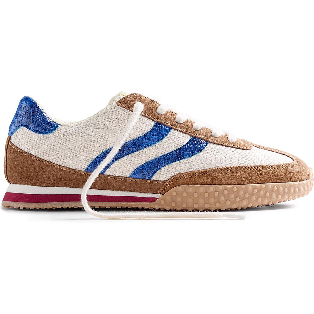 Deportiva para mujer Gioseppo 78623 Blomkest