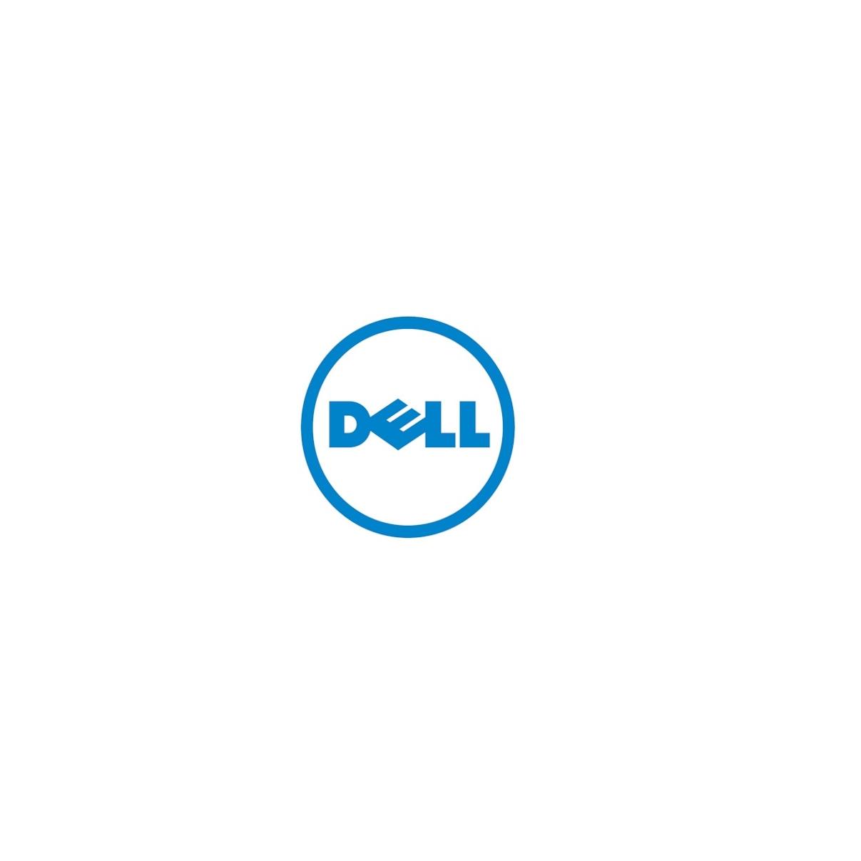 DELL Latitude 5400, 68 Wh, 4 celdas, 451-BCNS