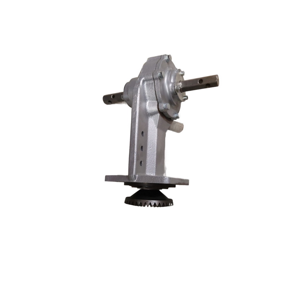 MAMIGA Caja transmisión compatible con motoazada Ba1000Na | Ref 501111