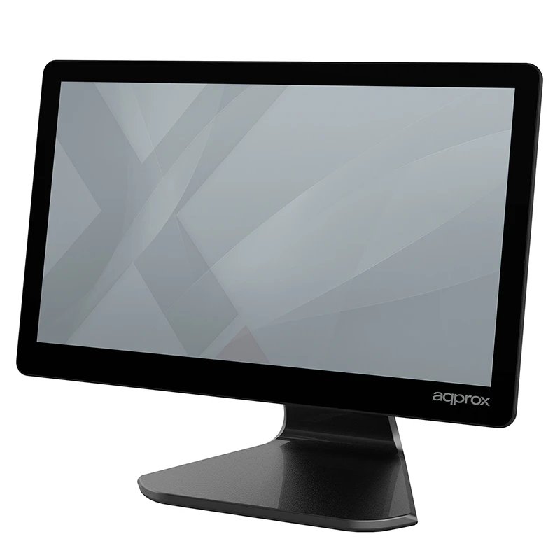 TPV 15,6" Intel Celeron APPROX TPVORD APPTPV05G8-256  | Ordenador Tpv