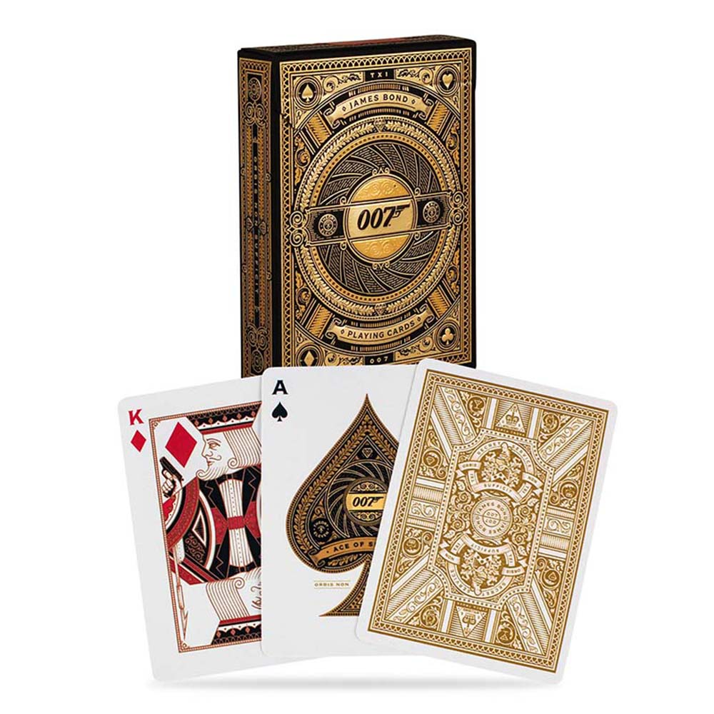 Fournier, Baralho Espanhol De 55 Cartas, Rabbi, Remigio, Ramundino, Mesa De  Jogo, Cartas De Jogo, Família, Amigos, Ao Ar Livre, Casino, Cartas De Jogar,  Adulto 2 Jokers, Poker Espanhol - Jogos De Cartas - AliExpress