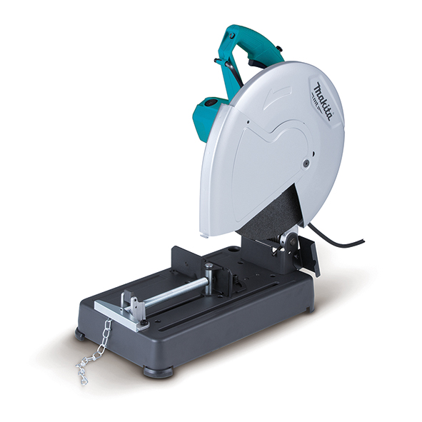 TRONZADORA DE DISCO 355MM M2401B MAKITA