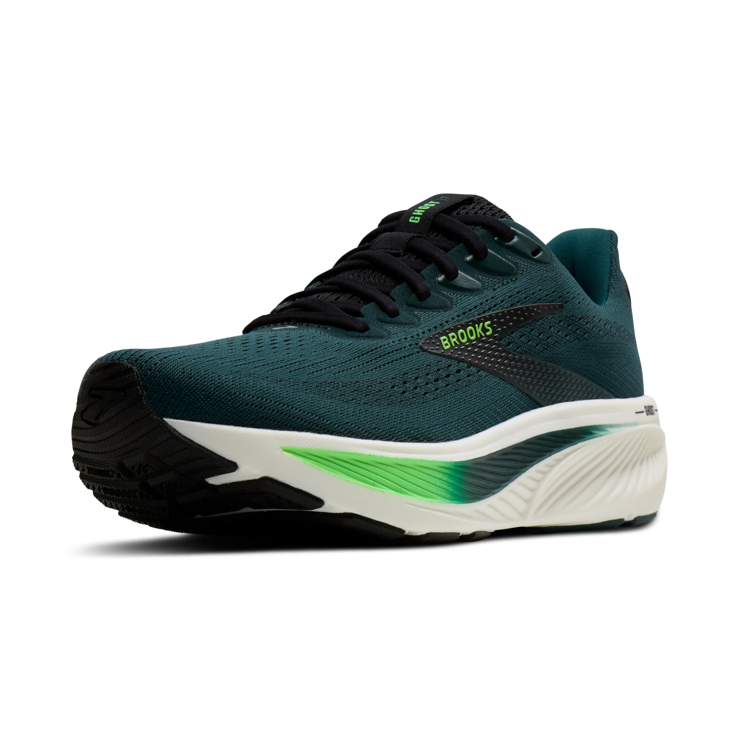 Zapatilla para Running para HOMBRE BROOKS GHOST 17