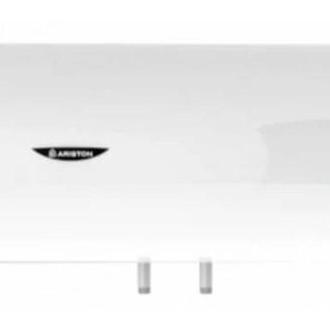 Termo pro eco 100 h horizontal 3201952 ariston