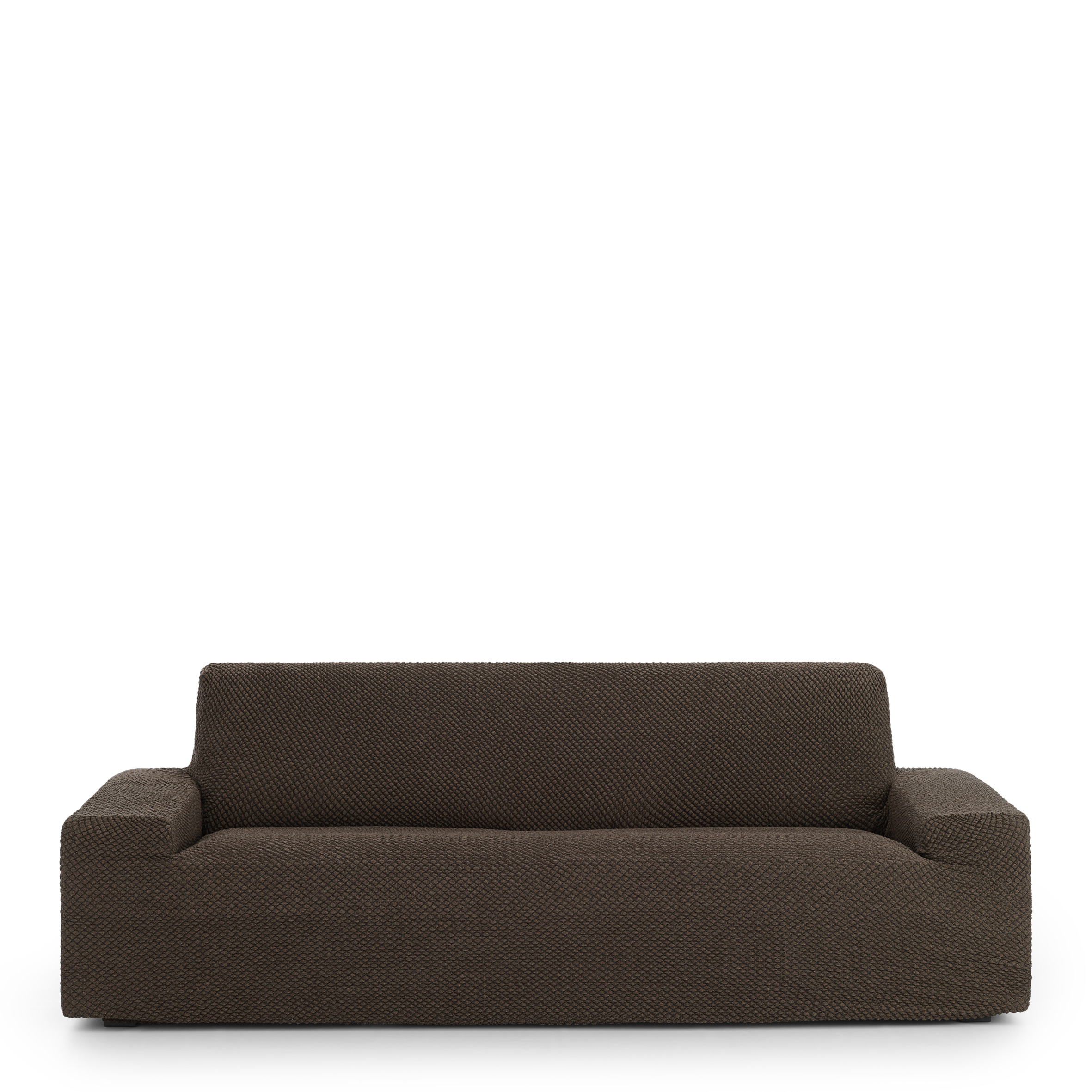 Funda de sofa 2 plazas mod/7 thor 2 plz. c/07, Las mejores fundas fabricadas en España.Fijalo, ,