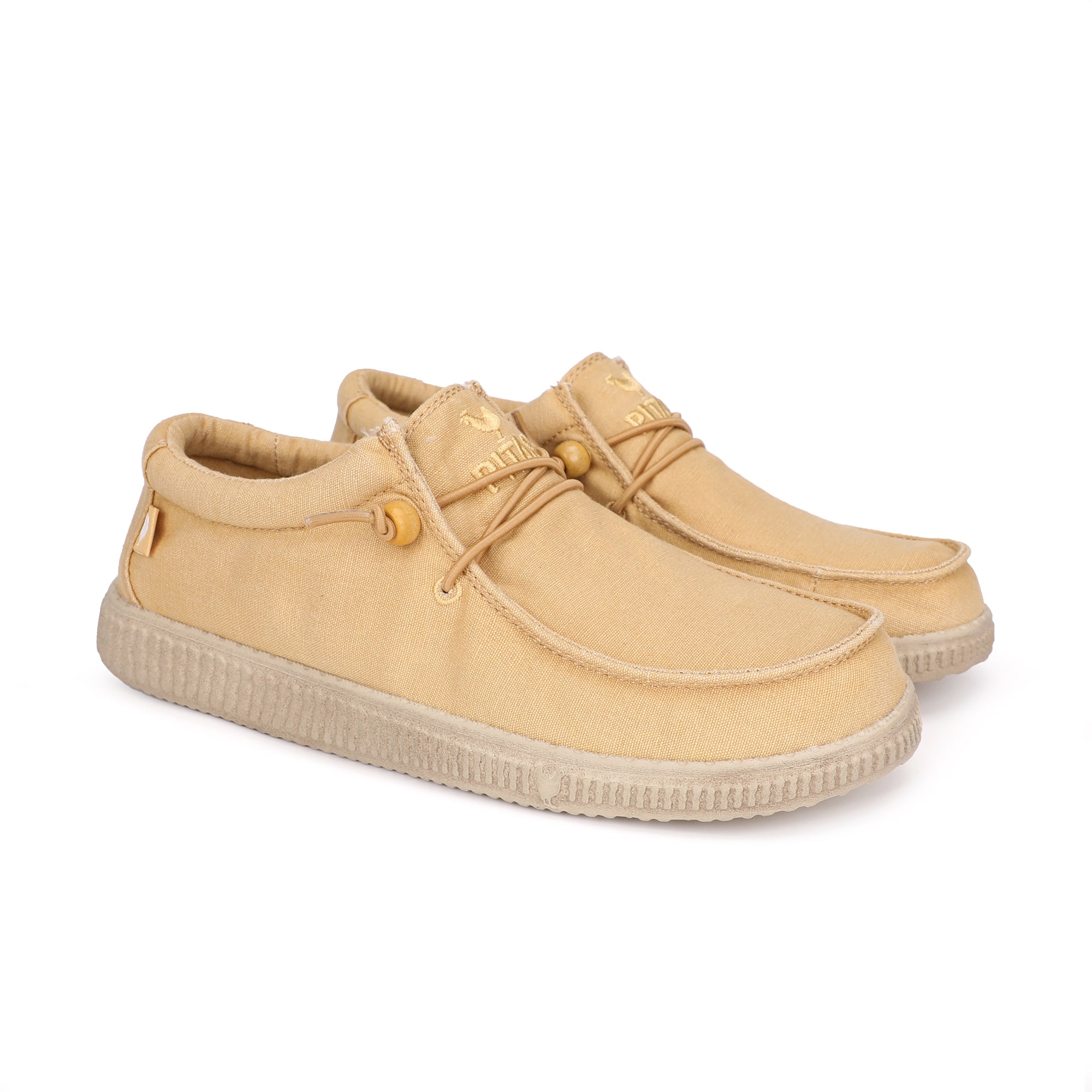 WALK IN PITAS | WALLABI WP150 WASHED MAIZ