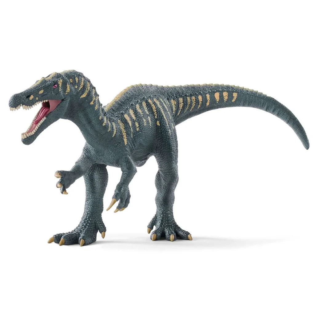 Animales Para Niños De 3 + Años Schleich Figura Dinosaurio Baryonyx
