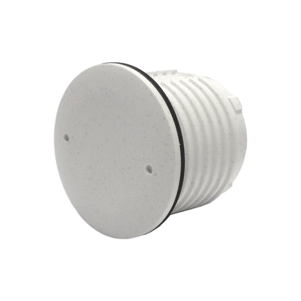 Módulo ciego para MOBOTIX 7