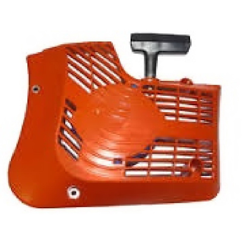 MAMIGA Arranque compatible con Husqvarna Partner K750, K760 | Ref 504801