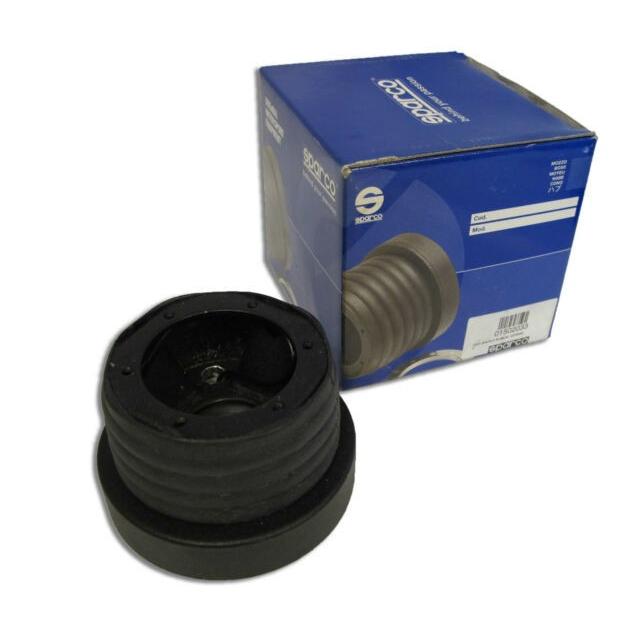 ADAPTADOR VOLANTE SPARCO 01502019