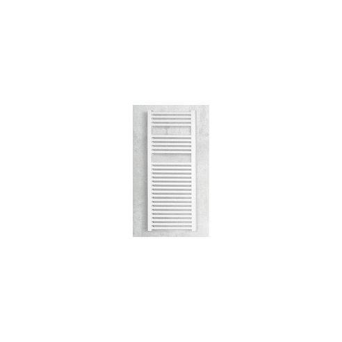 CICSA Radiador Secatoallas Zeta T B 350 120x40 Cicsa RST12040