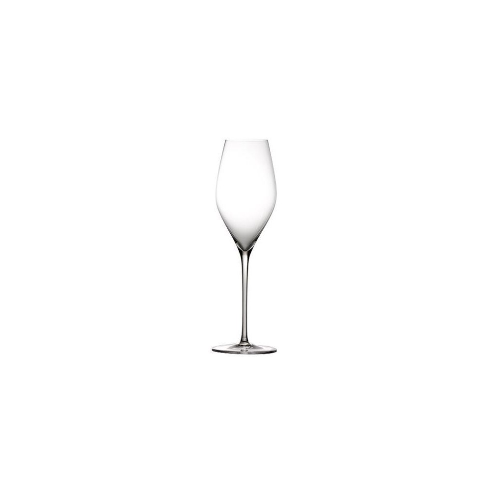 Copa Zafferano para Champán Vintage en Copa 32cl - Caja Vem 6 Piezas