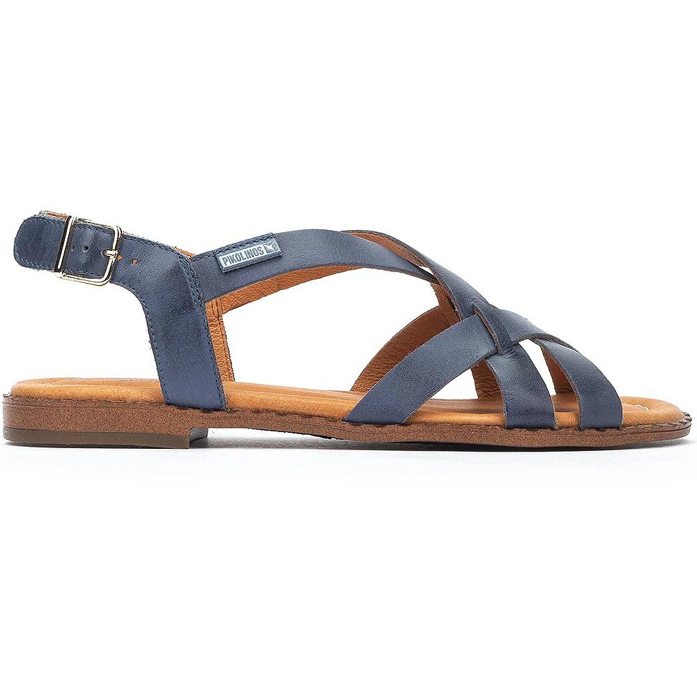 Sandalia para mujer PIKOLINOS W0X-0556ST Algar