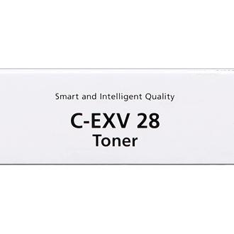 Canon cexv28 negro | toner original -