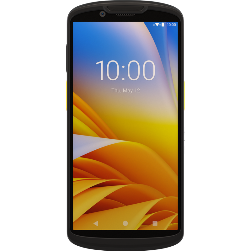 Zebra TC58 5G 4GB 64GB SE4720 WIFI 6e