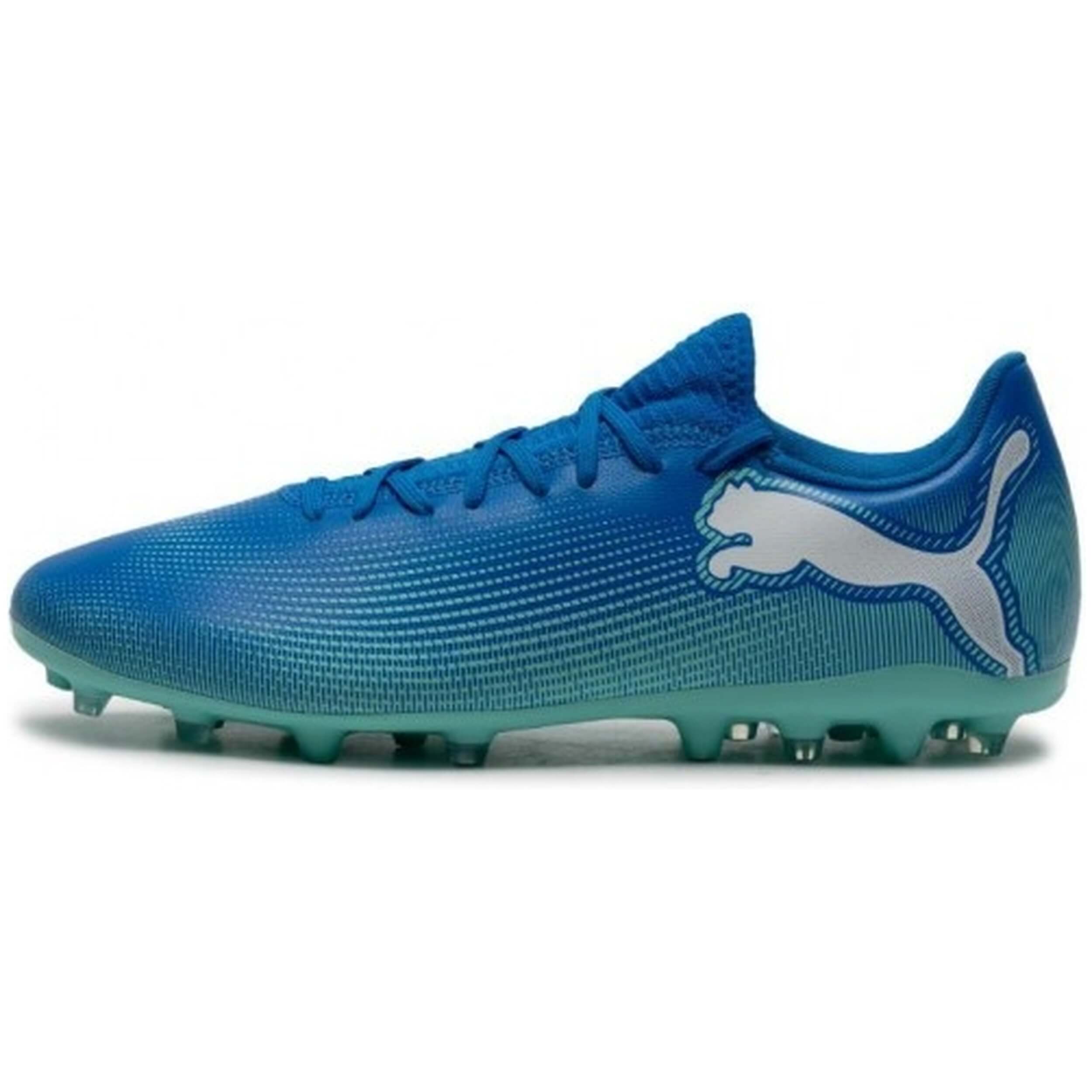 Zapatillas Hombre Puma Future 7 Play Mg