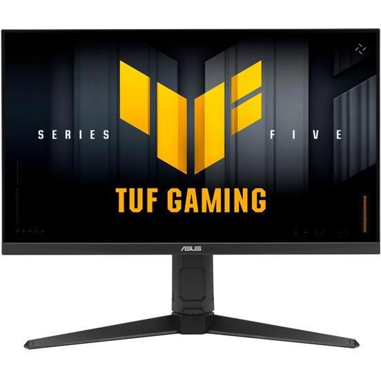 Monitor de 23 a 36 pulgadas ASUS GAMING MONITOR 27 FULL HD 240HZ F
