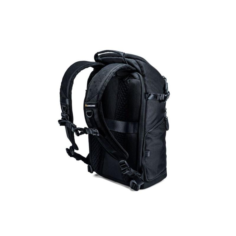 Vanguard Veo Select 46BR BK - Mochila