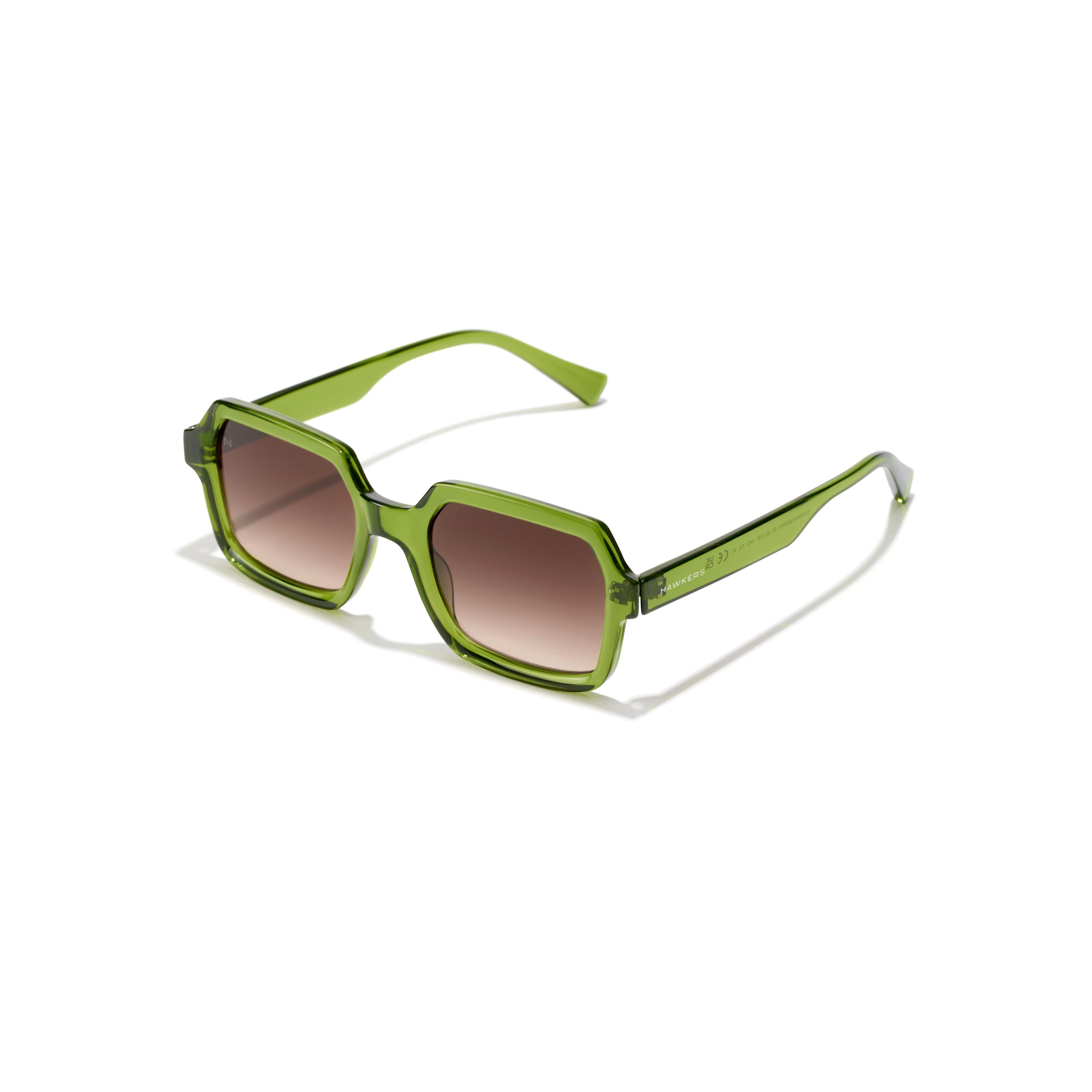 HAWKERS - MINIMAL MAX Gafas de Sol para Hombre y Mujer