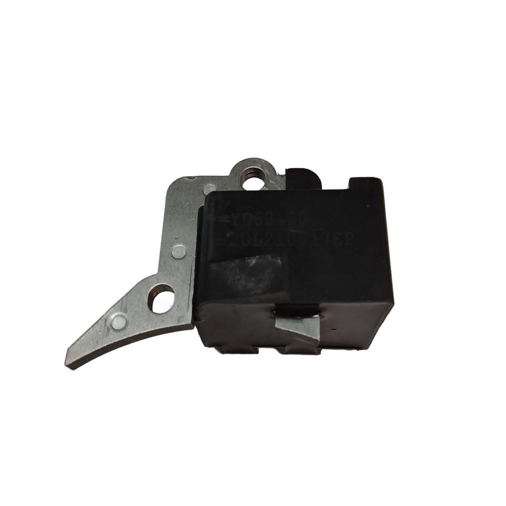 MAMIGA Bobina Encendido Interna compatible con TCS 6200 | Ref 502009