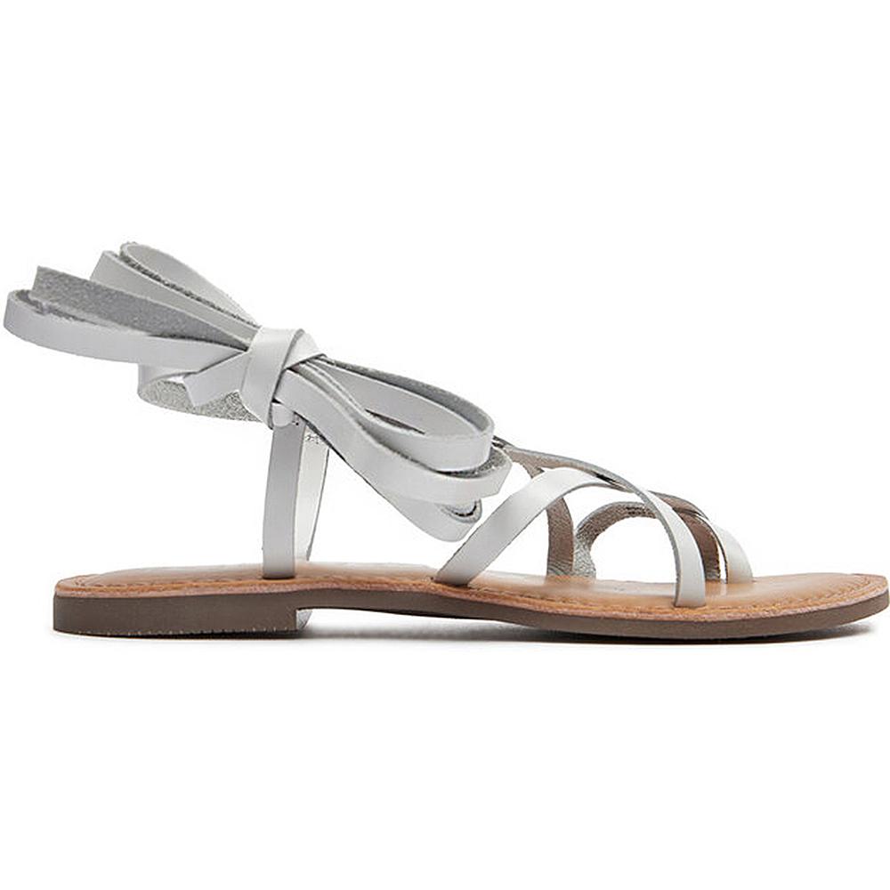 Sandalias Gioseppo 69115 Lussat