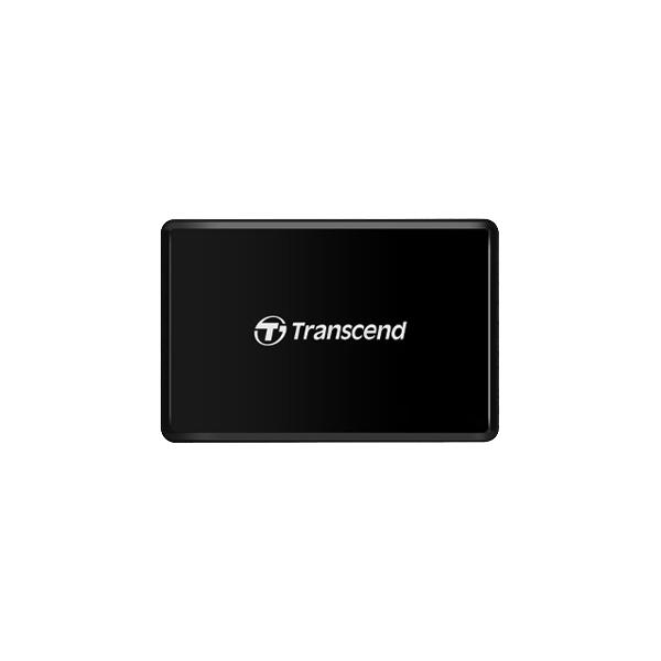 LECTOR MULTITARJETA USB 3.0/3.1