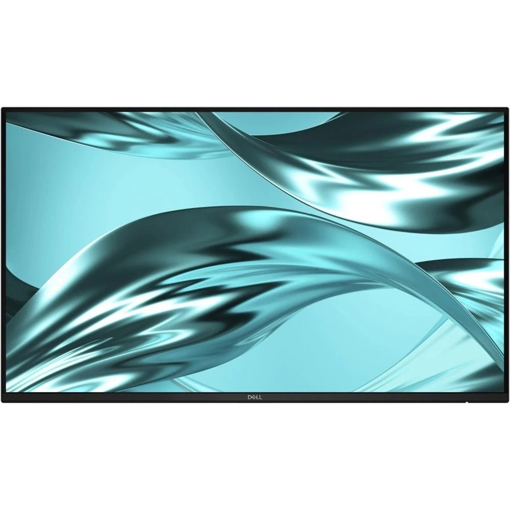 Monitor de Oficina y Teletrabajo IPS Dell 23,8" Full HD P2426H | 120 Hz, 5 ms, 16 :9, Flicker-Free y Low Blue, Hub USB-C integrado, Ajustable en altura ·