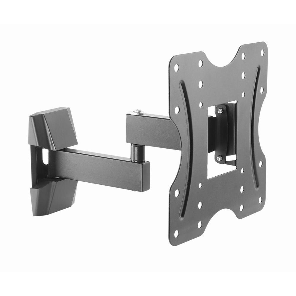 Soporte Gembird TV9032289