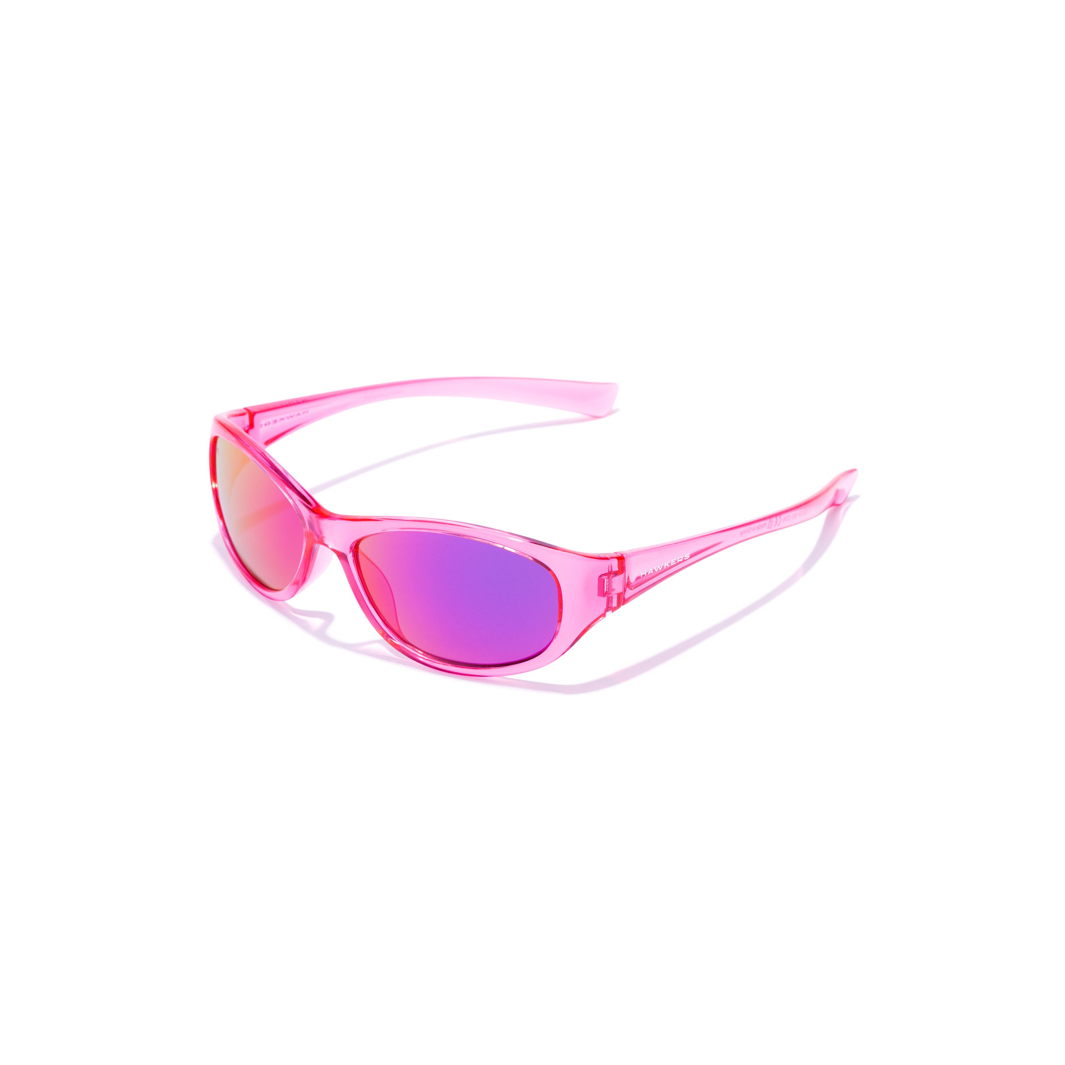 HAWKERS - Gafas de Sol RAVE KIDS para niño y niña UV400