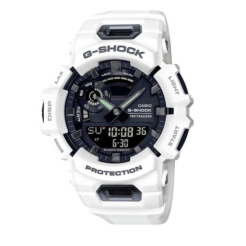 Reloj Casio G-Shock GBA-900-7AER
