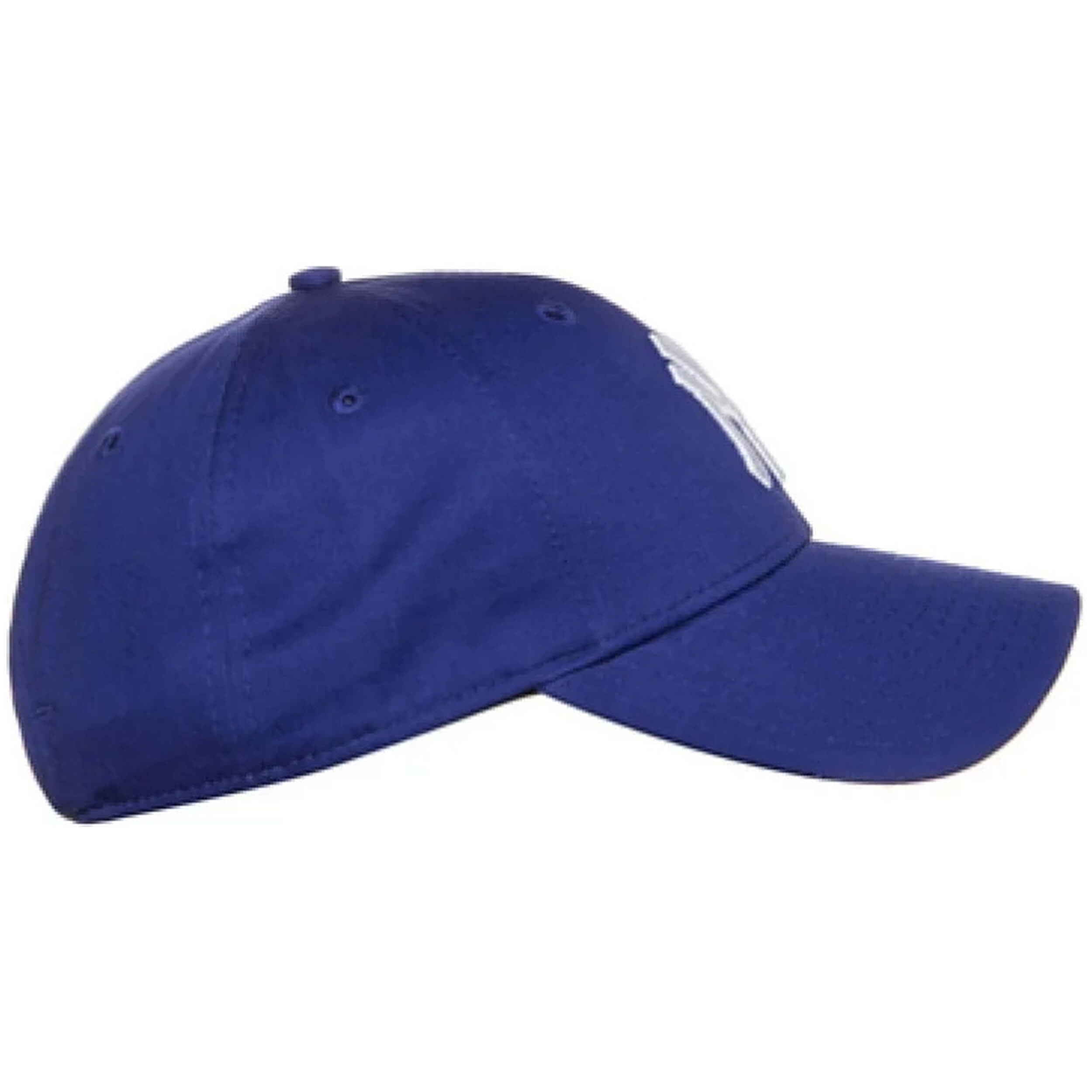 Gorras New Era para Hombre en color Azul