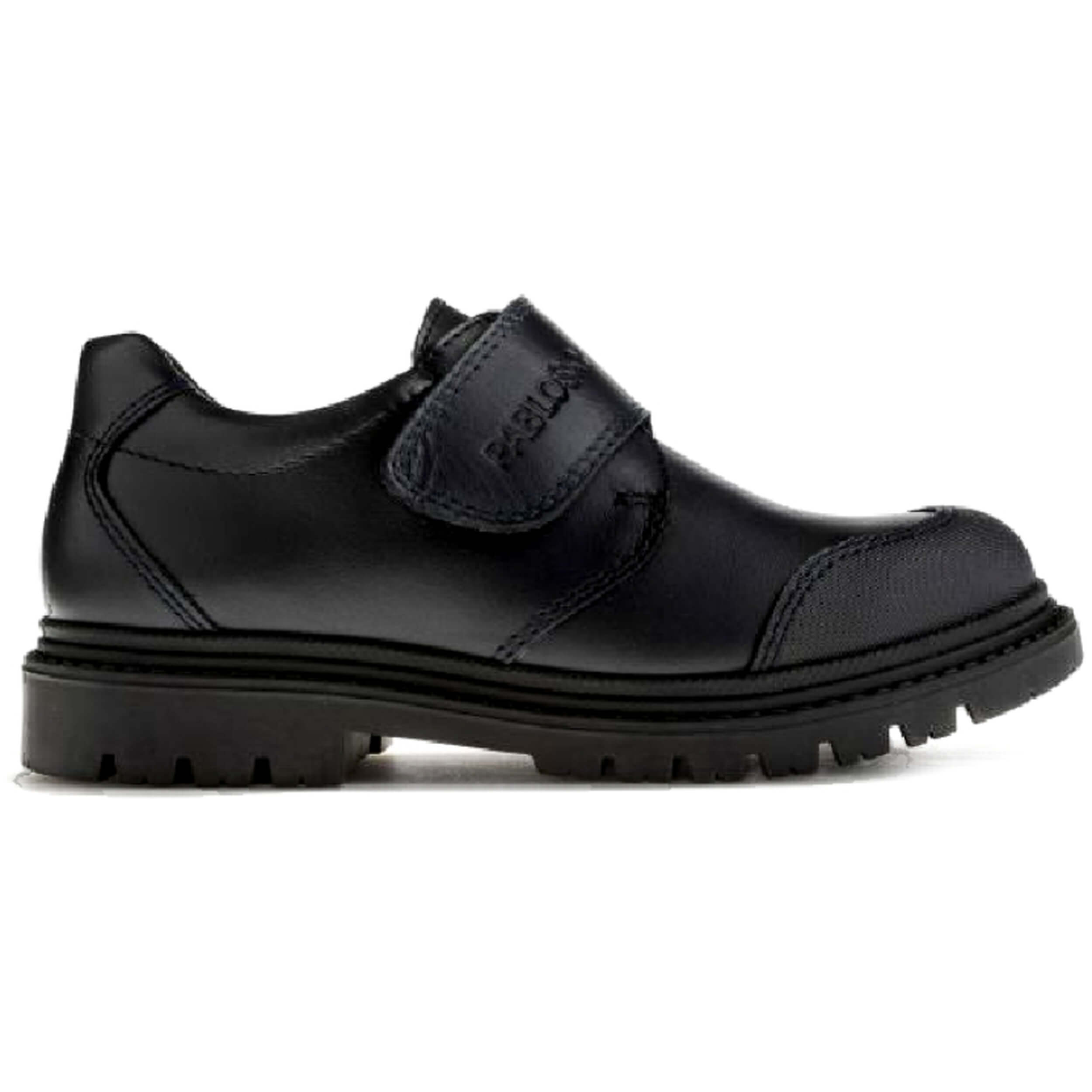 Zapatos Pablosky para Niñas en color Azul