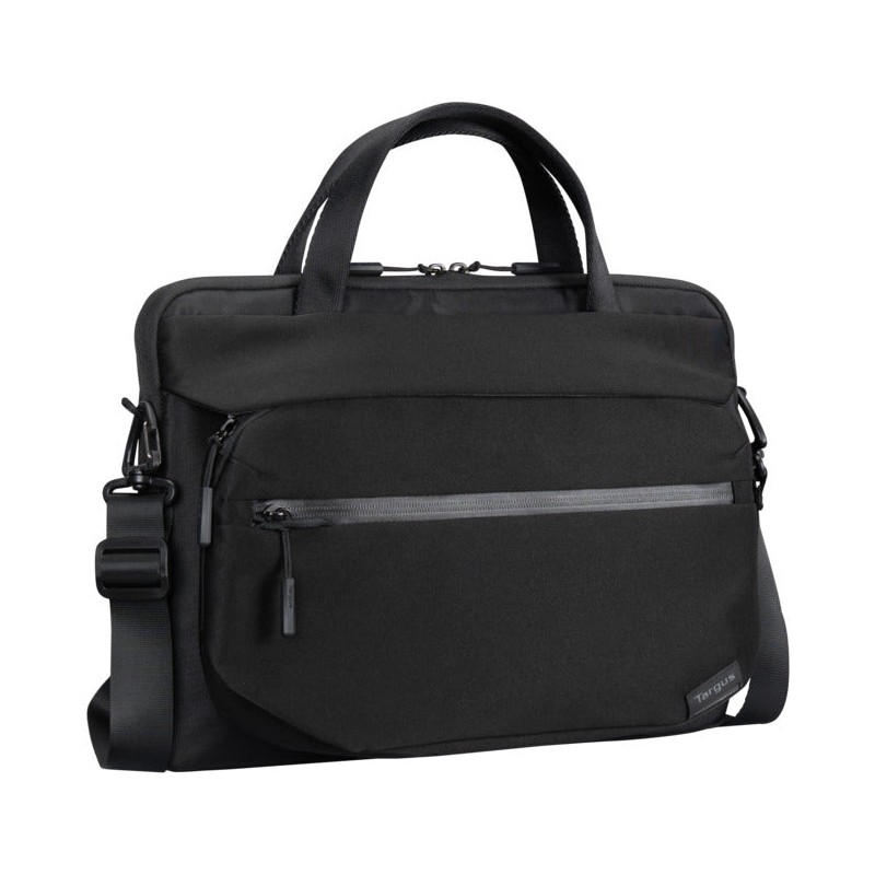 Targus - TBS969GL maletines para portátil 35,6 cm (14") Maletín Negro TBS969GL