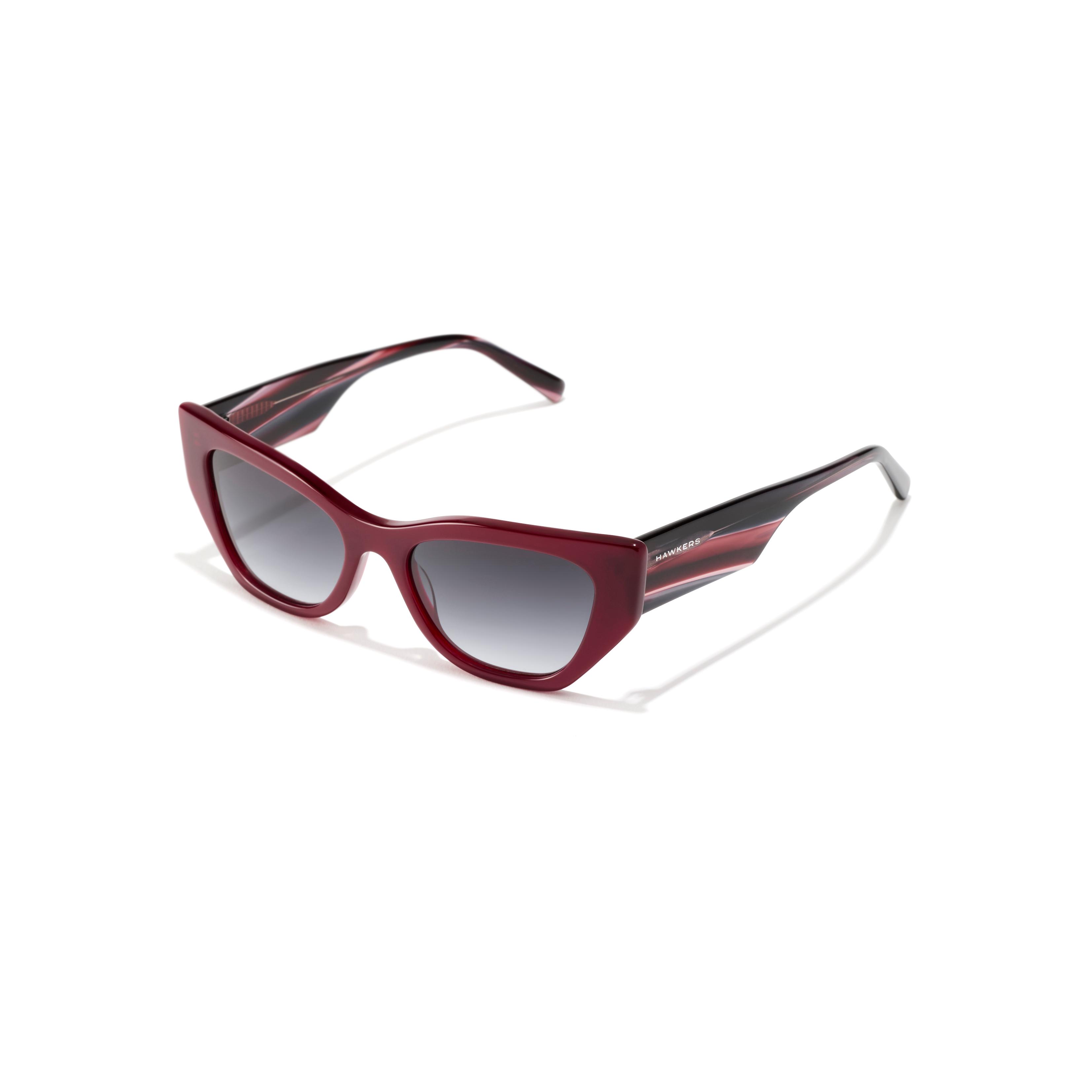 HAWKERS - MANHATTAN Gafas de Sol para Hombre y Mujer
