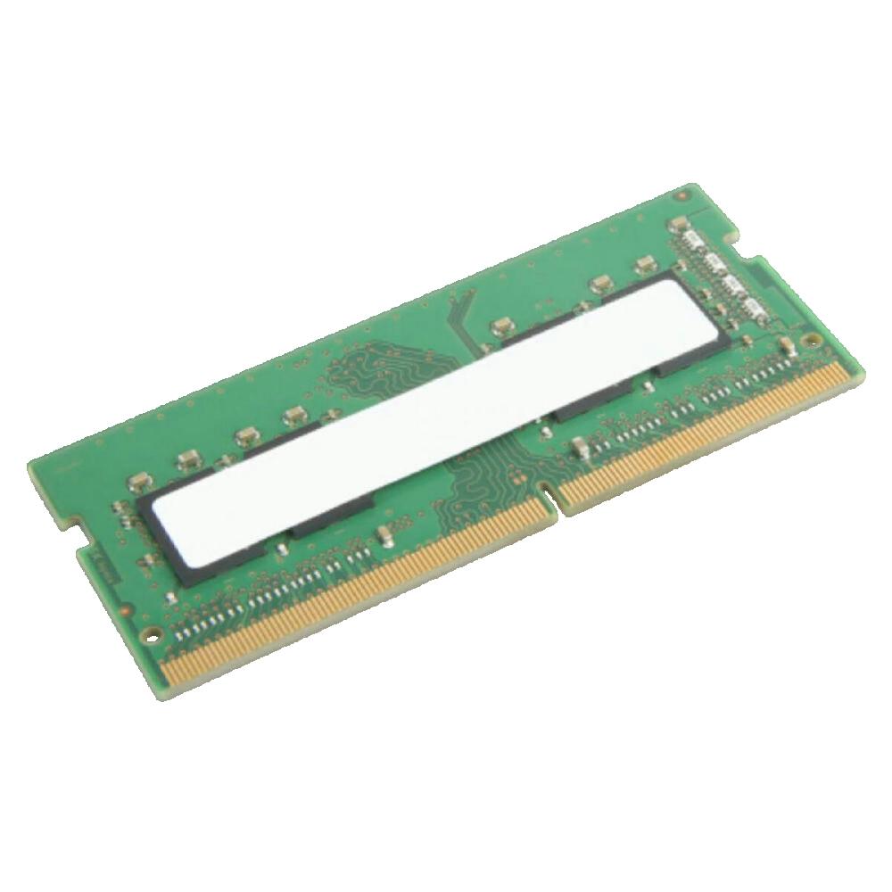 Lenovo DDR4 Campus Modul 3200 MHz