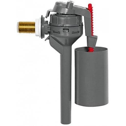 WIRQUIN Mecanismo Alimentación WC Lateral TOPY Wirquin 10721842