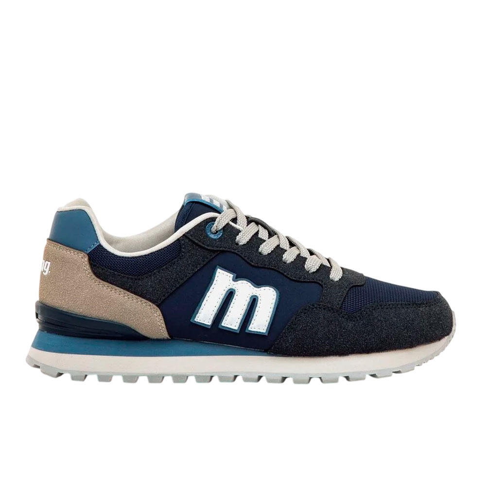 Mustang zapatillas Joggo Track hombre