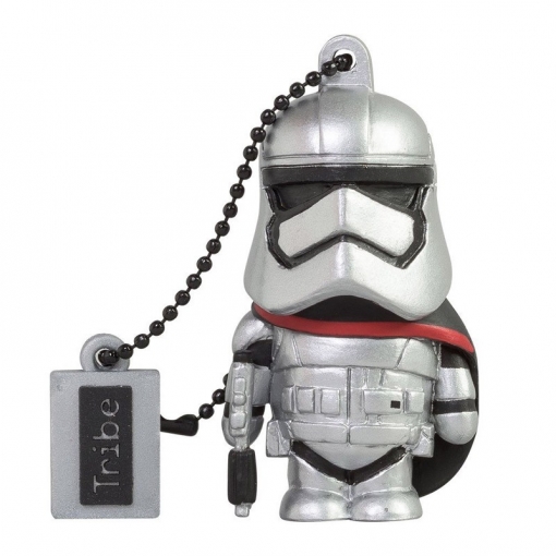 PEN DRIVE 16GB MUÑECO